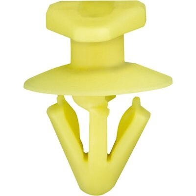 22533-GM RETAINER 100pk