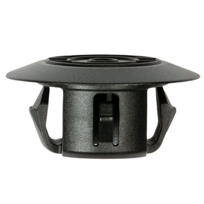 25346-LEXUS/TOYOTA ROCKER MOULDING RETAINER 25pk