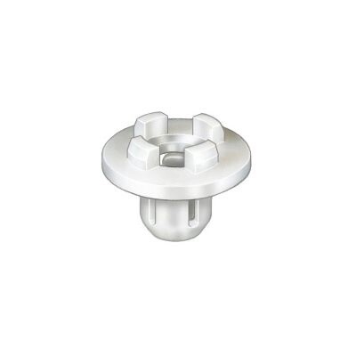 21590-SUBARU GROMMET 25pk