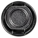22568- TOYOTA &amp; LEXUS SPECIALTY PUSH-TYPE RETAINER 15pk