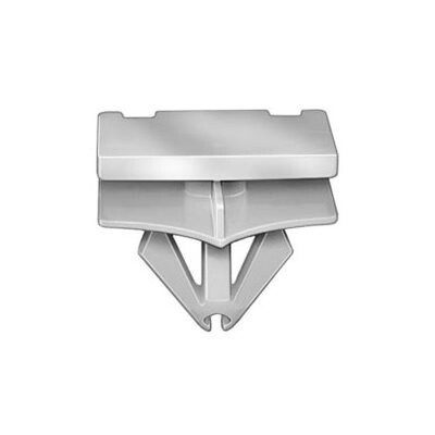 20952-GM MOULDING CLIP 15pk