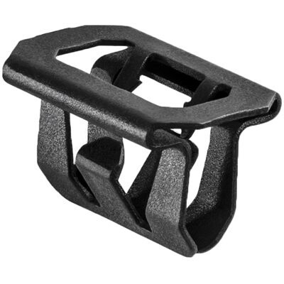 20860-GM GRILLE FASTENER