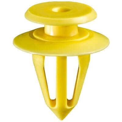 21819-VW/AUDI/SEAT &amp; SKODA RETAINER