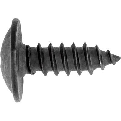 22292-NISSAN PHILLIPS TRUSS HEAD TAPPING SCREW 25pk