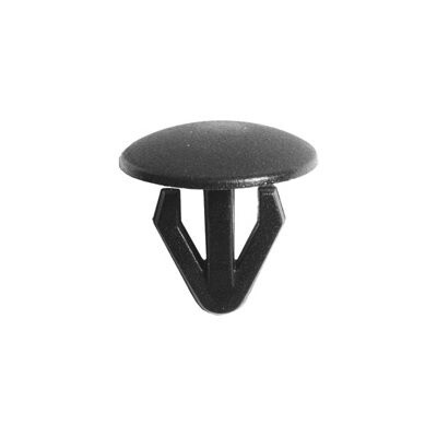 14723-NISSAN RETAINING CLIP 14MM HD DIA. 11MM LENGTH
