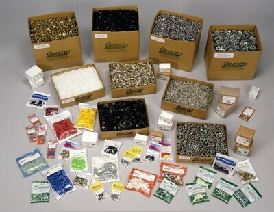 Parts