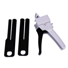 3M Company PERFORMANCE MANUAL APPLICATOR 50ML