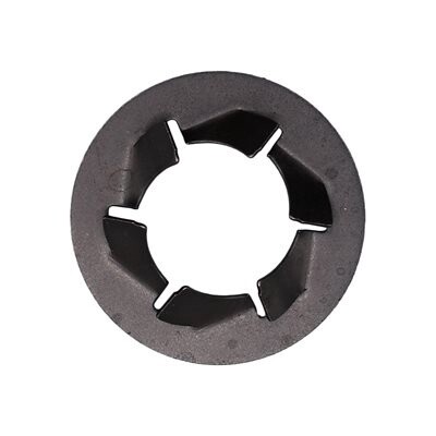 16980-PUSHNUT BOLT RETAINER M14-2.0 25MM O.D.