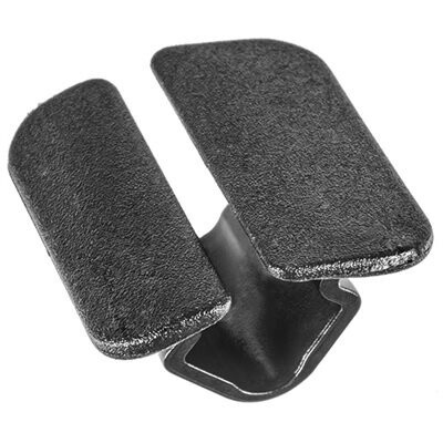 VW, AUDI, SEAT &amp; SKODA RETAINER