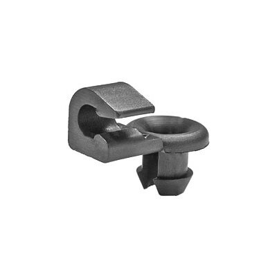 GM DOOR LOCK ROD CLIP, 5/32 ROD SIZE
