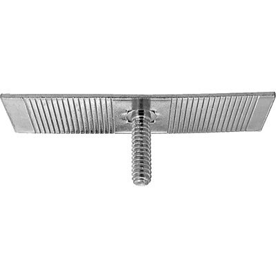 UNIVERSAL MOULDING FASTENER #10-24 X 3/4 BOLT