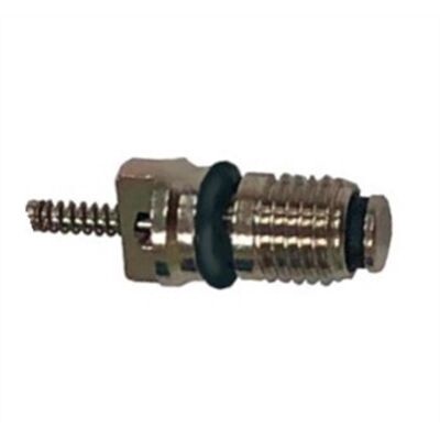 FJC Valve Core