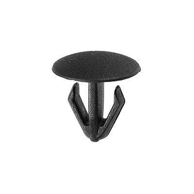 HONDA &amp; TOYOTA RETAINING CLIP 15MM STEM LGTH