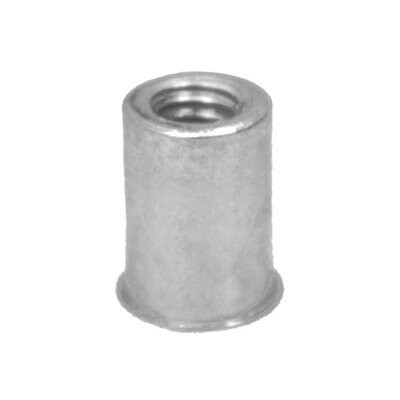 11313-THINSHEET NUTSERT 1/4-20 25pk
