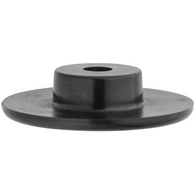 25051- GM BUMPER COVER GROMMET 25pk