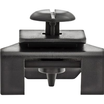 22412-TOYOTA FENDER LINER CLIP 25pk