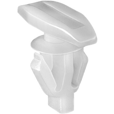 21707-ACURA/HONDA WEATHERSTRIP CLIP 25pk