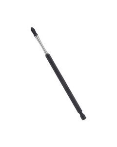Milwaukee Tool SHOCKWAVE 6&quot; POWER BIT PHILLIPS #2