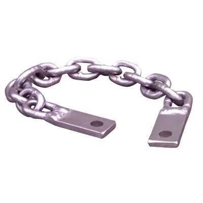 Mo-Clamp T22 TOWER CHAIN