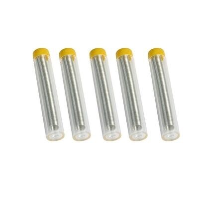 Power Probe 5PK PPI SOLDER ROSEN