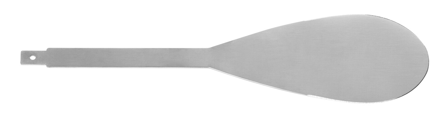 REE264- Bullet Blades 3&quot;x14&quot;