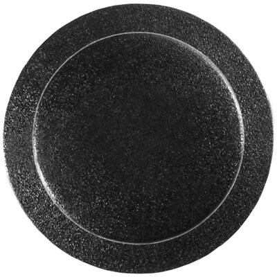 20638-MERCEDES-BENZ PUSH TYPE RETAINER 14MM STM 25pk