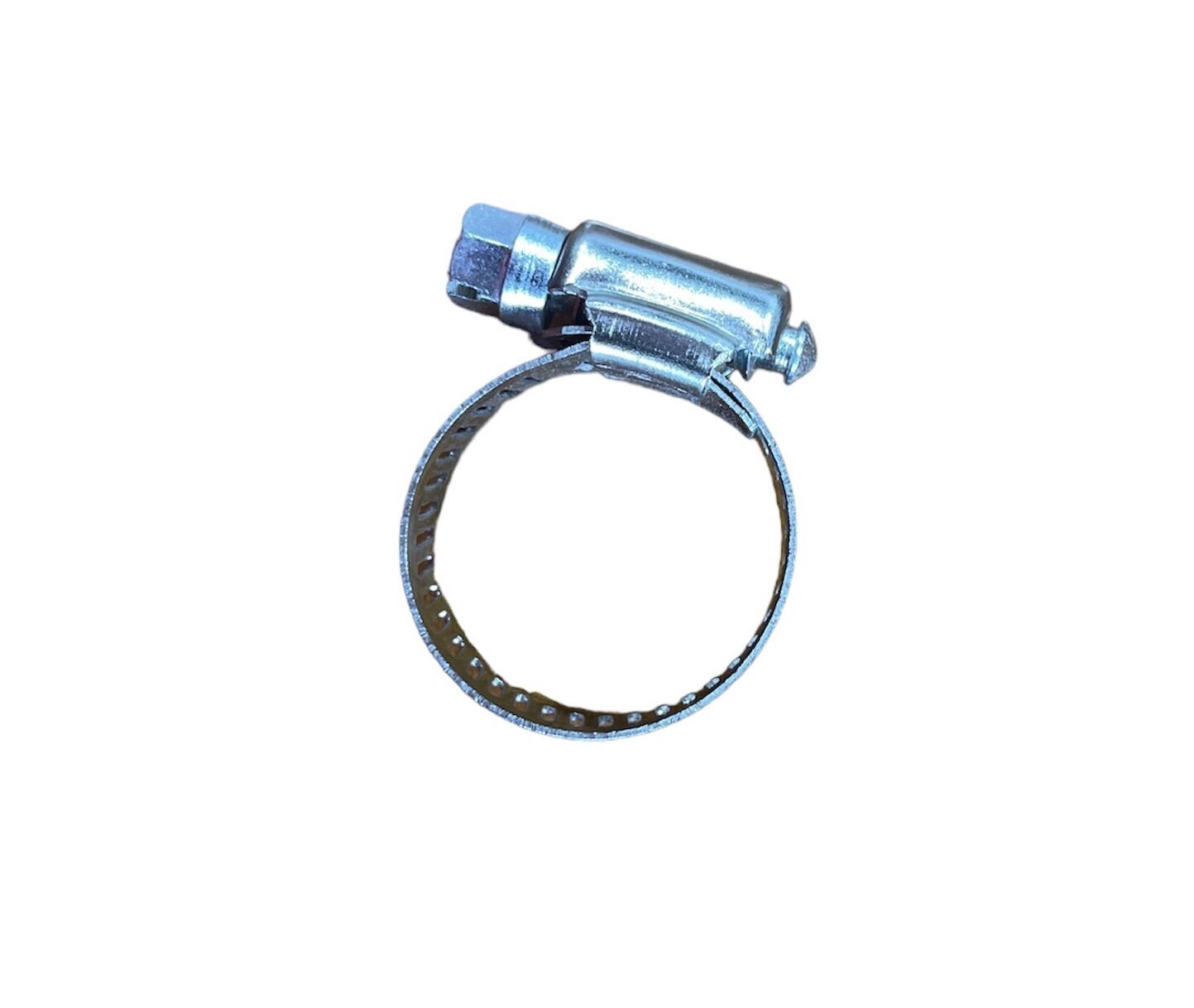 10893PK- #10 Standard 1/2-1 1/16&quot; C/R