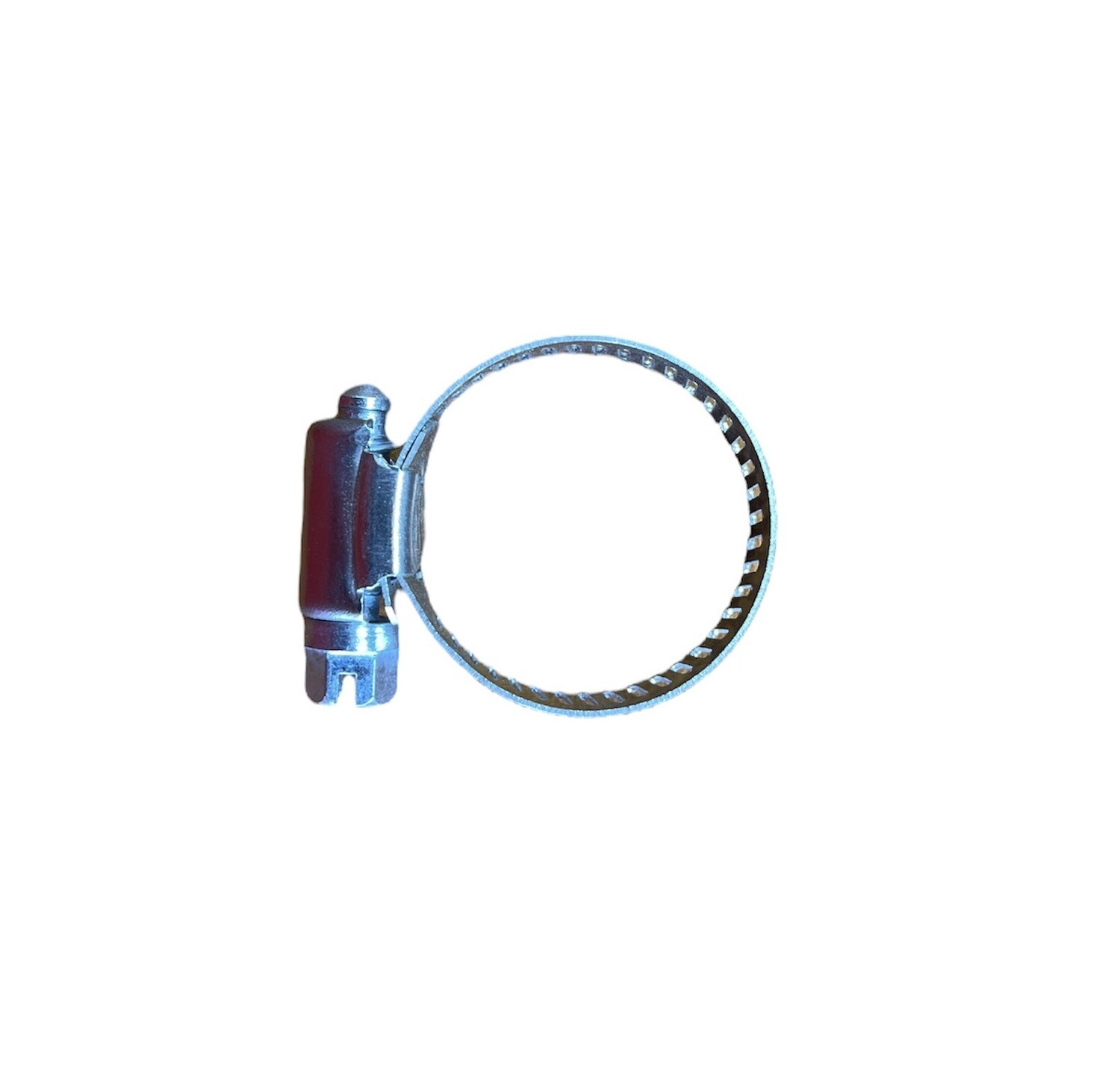 10894PK- #12 Standard 1/2 - 1 1/4&quot; C/R