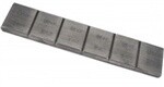 CL-12 Wegmann Automotive Truck Stick-On Weights (Box of 8)