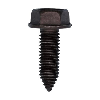 12336-8-1.25 X 25MM HEX WASHER HD - PHOSPHATE 25pk