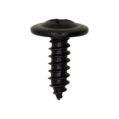 13712-M4.2-1.41 X 13MM PHIL WASHER HEAD T.S. 11MM DIA. 50pk