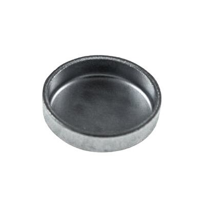 3967- 1-3/4 CUP EXPANSION PLUGS&quot;