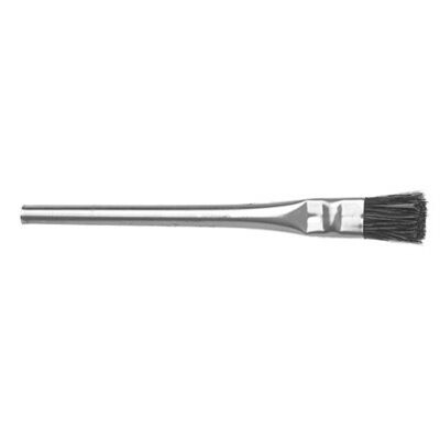 15795- 1/2 ACID BRUSH-144pk