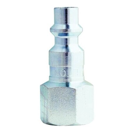 1/4&quot; Fem. Plug M-Style,