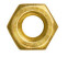 11796PK- 1/4-20 (USS)	Grade 8 Hex Nuts 100pk