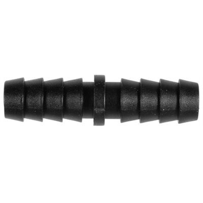 10104-STRAIGHT CONNECTOR 5/16 X 5/16