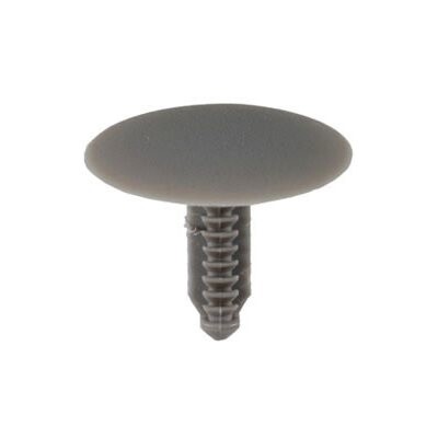 12153-SOLDERLESS TERMINAL RING 12/10 GA 5/16-3/8 RING