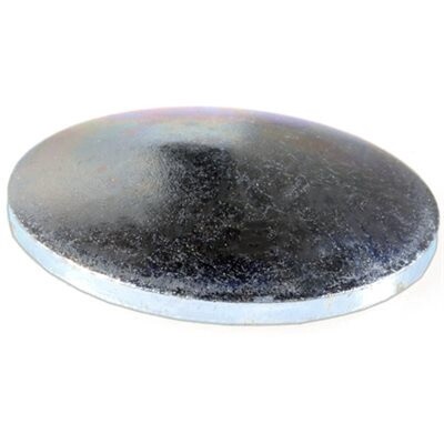 15/16 CONCAVE EXPANSION PLUGS&quot;