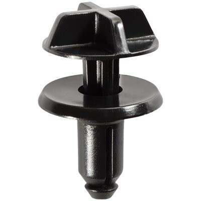 21703-FORD PUSH-TYPE RETAINER 10pk