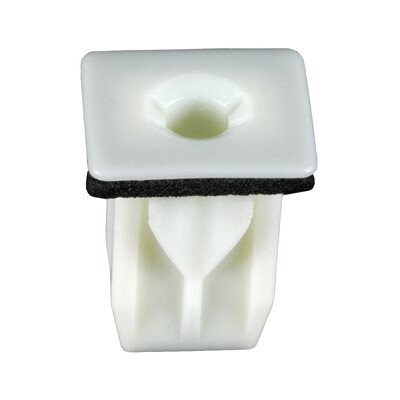 21428-GM SPECIALTY GROMMET 10pk