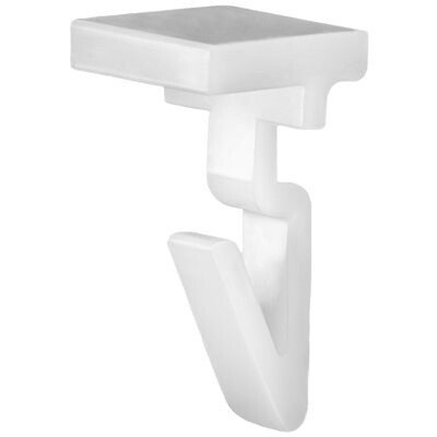 21712-TOYOTA &amp; LEXUS MOULDING CLIP 15pk