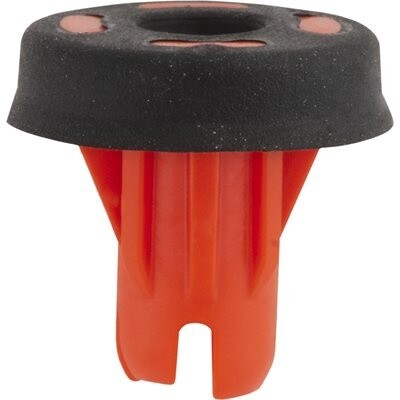22835 GM TAIL LAMP GROMMET W/SEALER 10pk