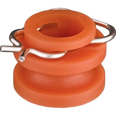 WINDOW REGULATOR ROLLER ASSEMBLY