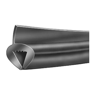 WEATHERSTRIP 4581