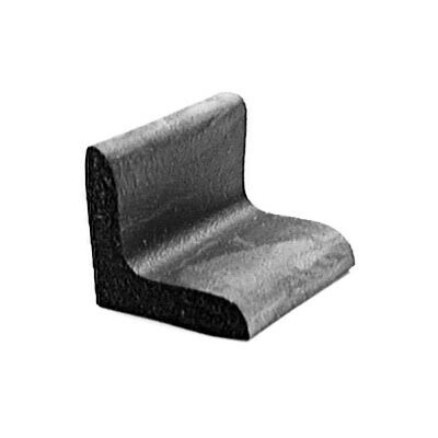 WEATHERSTRIPPING 4747