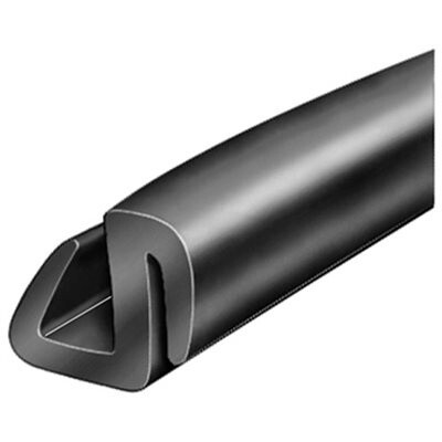 WEATHERSTRIP 4670