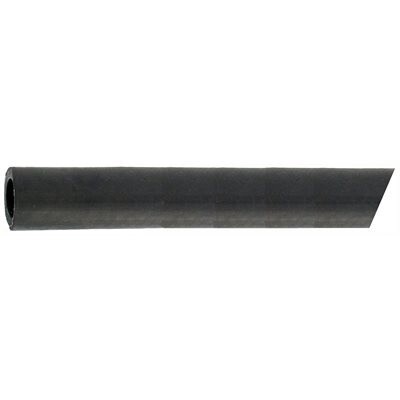 VACUUM &amp; WINDSHIELD WASHER TUBING 7/32 ID 25FT 4459