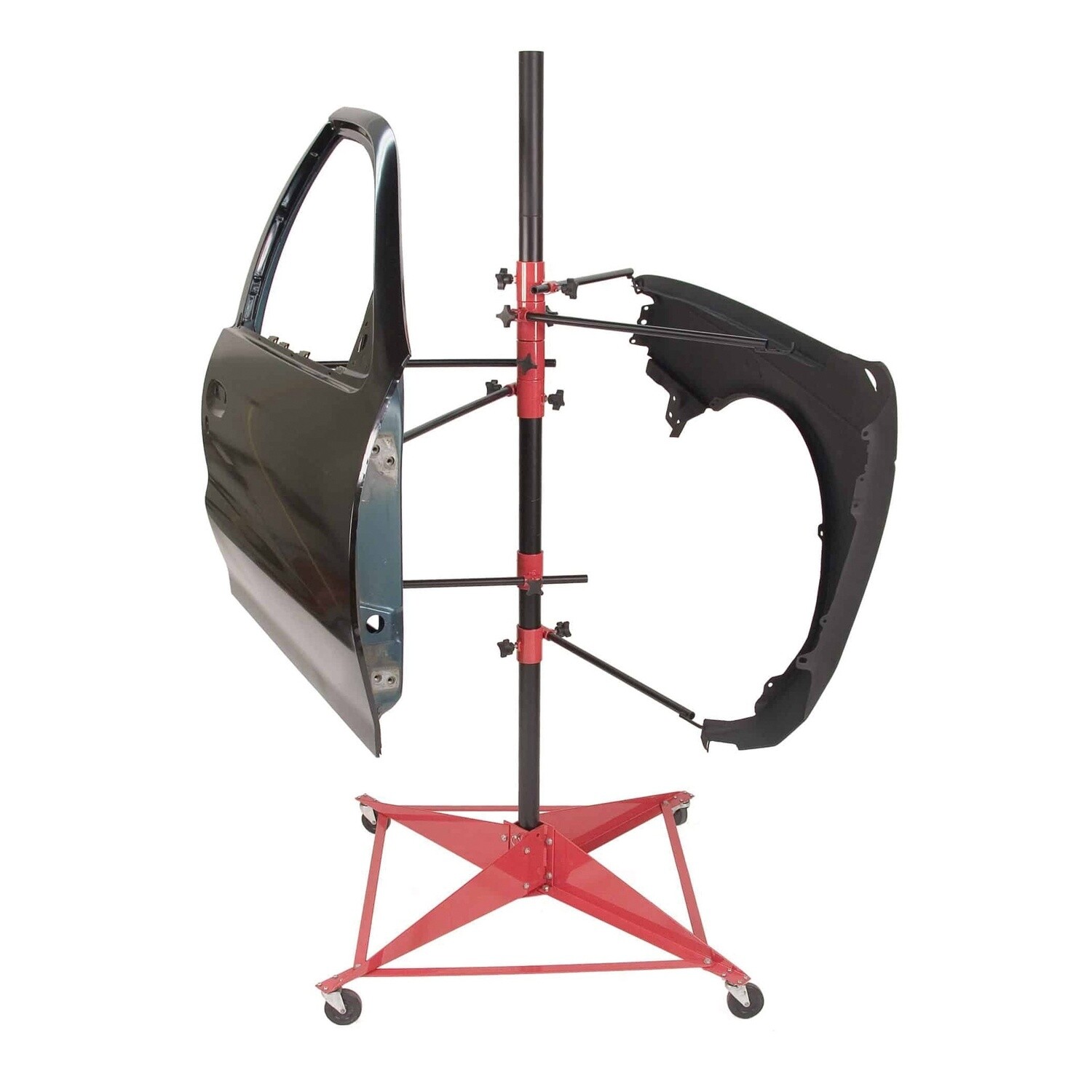 Steck Manufacturing PANEL TREE