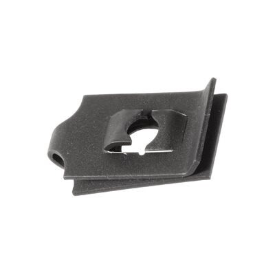 U NUT #10 SCREW SIZE .045-.062 PANEL RANGE