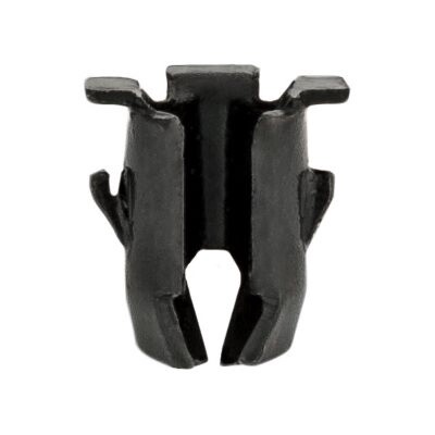TUBULAR NUT 3/32 STUD SIZE .032-.040 PANEL RANGE